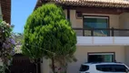 Foto 2 de Casa de Condomínio com 3 Quartos à venda, 120m² em Ogiva, Cabo Frio