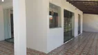 Foto 11 de Casa com 3 Quartos à venda, 110m² em Centro, Maricá