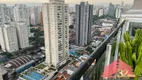 Foto 3 de Cobertura com 4 Quartos à venda, 227m² em Tatuapé, São Paulo