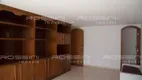 Foto 11 de Sobrado com 4 Quartos para alugar, 463m² em Alto da Boa Vista, Ribeirão Preto