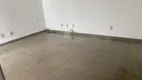 Foto 7 de Sala Comercial à venda, 26m² em Santa Efigênia, Belo Horizonte