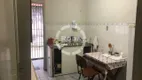 Foto 9 de Casa com 3 Quartos à venda, 265m² em Marapé, Santos