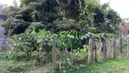 Foto 11 de Fazenda/Sítio com 2 Quartos à venda, 3250m² em Jardim das Lavras II, Suzano