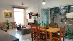 Foto 21 de Casa de Condomínio com 3 Quartos à venda, 169m² em Jardim de Alah, Taubaté