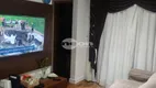 Foto 2 de Apartamento com 2 Quartos à venda, 53m² em Vila Jordanopolis, São Bernardo do Campo