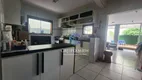 Foto 4 de Casa de Condomínio com 3 Quartos para alugar, 220m² em Ibiti Royal Park, Sorocaba