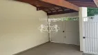 Foto 2 de Casa com 2 Quartos à venda, 74m² em Pontal da Cruz, São Sebastião