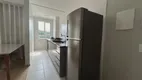 Foto 6 de Apartamento com 2 Quartos à venda, 55m² em Bucarein, Joinville