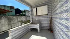 Foto 19 de Casa com 3 Quartos para alugar, 350m² em Taquara, Rio de Janeiro