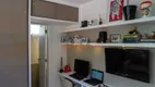 Foto 5 de Apartamento com 3 Quartos à venda, 75m² em Lagoa, Rio de Janeiro