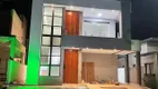 Foto 2 de Casa com 3 Quartos à venda, 175m² em Muçumagro, João Pessoa