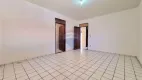 Foto 10 de Casa com 3 Quartos para alugar, 287m² em Pitimbu, Natal