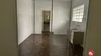 Foto 11 de Casa com 3 Quartos à venda, 99m² em Rebouças, Curitiba