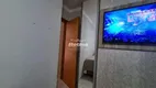 Foto 16 de Apartamento com 2 Quartos à venda, 50m² em Nossa Senhora das Graças, Uberlândia