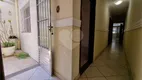 Foto 8 de Casa com 3 Quartos para alugar, 89m² em Planalto Paulista, São Paulo
