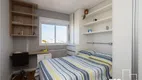 Foto 19 de Apartamento com 4 Quartos à venda, 153m² em Campo Belo, São Paulo