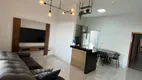 Foto 4 de Casa com 3 Quartos à venda, 135m² em Jardim Ângela Rosa, Franca