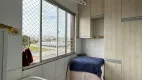 Foto 9 de Apartamento com 3 Quartos à venda, 62m² em Samambaia Norte, Brasília