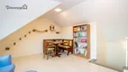 Foto 19 de Casa de Condomínio com 3 Quartos à venda, 159m² em Campo Comprido, Curitiba