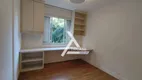 Foto 18 de Apartamento com 3 Quartos para alugar, 200m² em Alto de Pinheiros, São Paulo