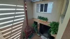 Foto 14 de Sobrado com 3 Quartos à venda, 350m² em Vila Guilherme, São Paulo