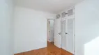 Foto 11 de Apartamento com 3 Quartos à venda, 78m² em Santo Amaro, São Paulo