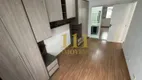 Foto 3 de Apartamento com 2 Quartos à venda, 64m² em Jardim Califórnia, Jacareí