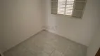 Foto 9 de Casa de Condomínio com 3 Quartos à venda, 66m² em IPATINGA, Sorocaba
