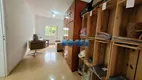 Foto 17 de Apartamento com 2 Quartos à venda, 102m² em Móoca, São Paulo