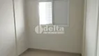 Foto 17 de Apartamento com 3 Quartos à venda, 116m² em Carajas, Uberlândia