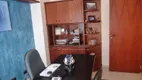 Foto 33 de Casa de Condomínio com 4 Quartos à venda, 300m² em Granja Olga, Sorocaba