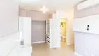 Foto 11 de Apartamento com 2 Quartos à venda, 70m² em Capoeiras, Florianópolis