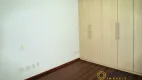 Foto 11 de Apartamento com 4 Quartos para alugar, 220m² em Belvedere, Belo Horizonte