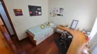 Foto 20 de Apartamento com 4 Quartos à venda, 155m² em Jaraguá, Belo Horizonte