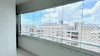 Foto 3 de Apartamento com 4 Quartos à venda, 120m² em Fátima, Fortaleza