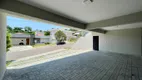 Foto 30 de Casa de Condomínio com 3 Quartos à venda, 240m² em Condominio Residencial Shamballa III, Atibaia
