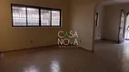 Foto 3 de Imóvel Comercial com 4 Quartos para venda ou aluguel, 500m² em Boqueirão, Santos