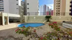 Foto 22 de Apartamento com 3 Quartos à venda, 100m² em Centro, Campinas