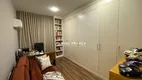 Foto 26 de Apartamento com 3 Quartos à venda, 242m² em Água Verde, Curitiba