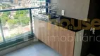 Foto 11 de Apartamento com 2 Quartos à venda, 50m² em Centro, Osasco