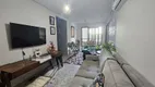 Foto 3 de Apartamento com 2 Quartos à venda, 84m² em Gravata, Navegantes
