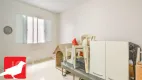 Foto 16 de Casa com 2 Quartos à venda, 71m² em Vila Andrade, São Paulo