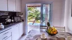 Foto 20 de Casa de Condomínio com 2 Quartos à venda, 560m² em Alphaville Residencial 10, Santana de Parnaíba