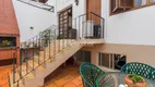 Foto 25 de Casa de Condomínio com 3 Quartos à venda, 291m² em Bela Vista, Porto Alegre