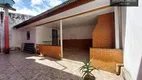 Foto 15 de Casa com 3 Quartos à venda, 85m² em Sitio Cercado, Curitiba