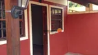 Foto 3 de Casa com 3 Quartos à venda, 138m² em Itaipu, Niterói