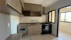 Foto 38 de Apartamento com 3 Quartos para alugar, 106m² em Santa Cruz do José Jacques, Ribeirão Preto