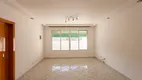 Foto 2 de Sobrado com 3 Quartos à venda, 229m² em Jardim São José, São Paulo