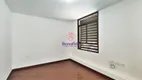 Foto 4 de Apartamento com 3 Quartos para alugar, 235m² em VILA VIRGINIA, Jundiaí