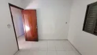 Foto 11 de Casa com 3 Quartos para alugar, 162m² em Segismundo Pereira, Uberlândia